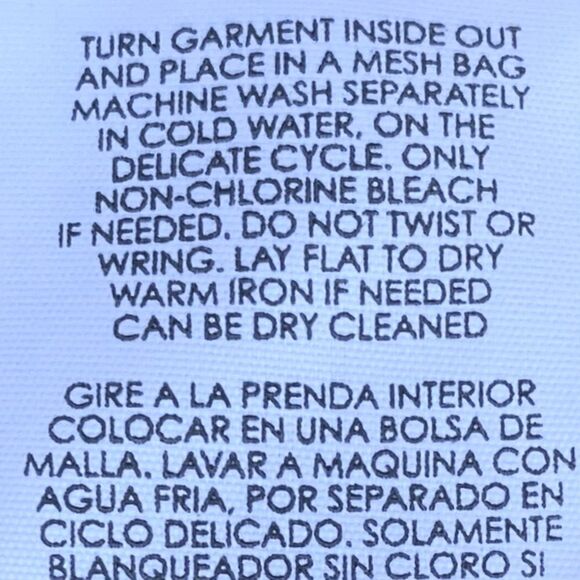 NWOT New Cabi Grey Wrap Pullover Knit Sweater w/Attached Scarf/Shawl S Versatile - Picture 9 of 9